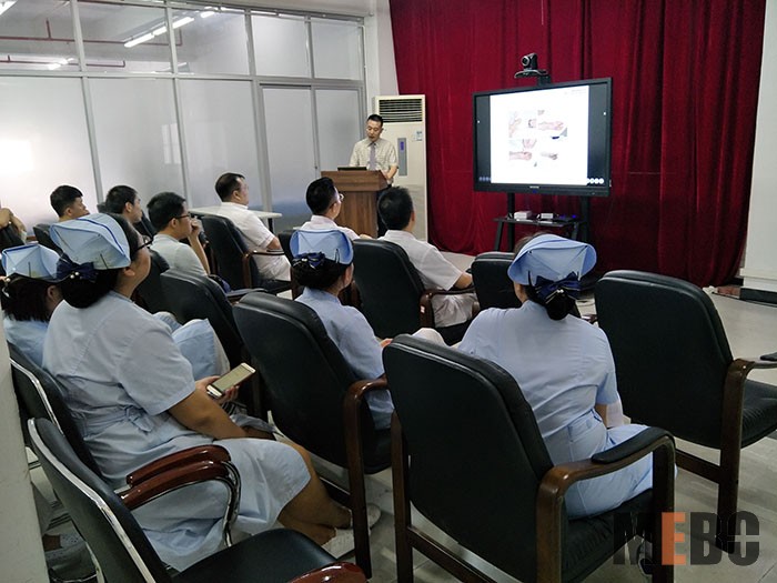 ����˹����ᡤ(�й�)����