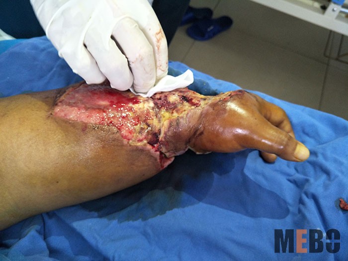 ����˹����ᡤ(�й�)����