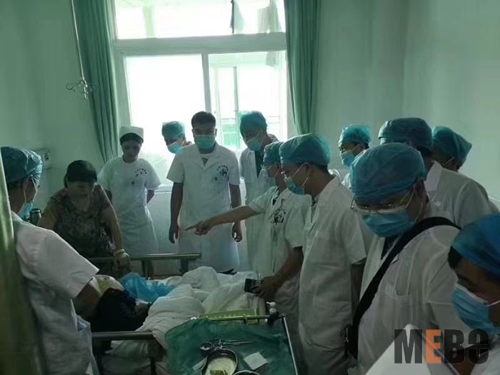 ����˹����ᡤ(�й�)����