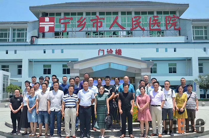 ����˹����ᡤ(�й�)����