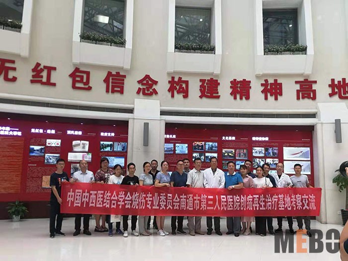 ����˹����ᡤ(�й�)����