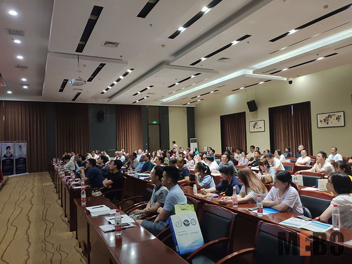 ����˹����ᡤ(�й�)����