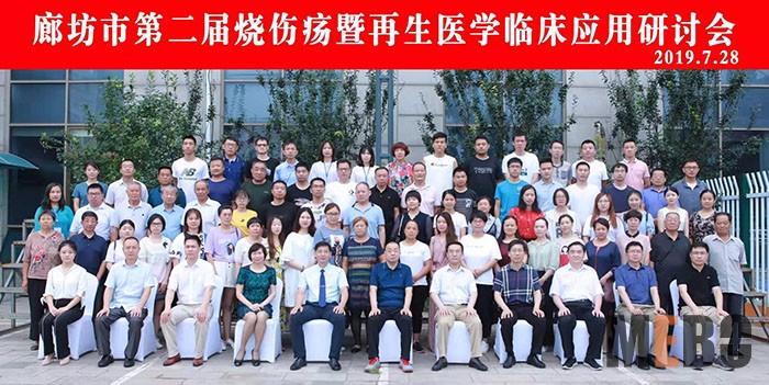 ����˹����ᡤ(�й�)����