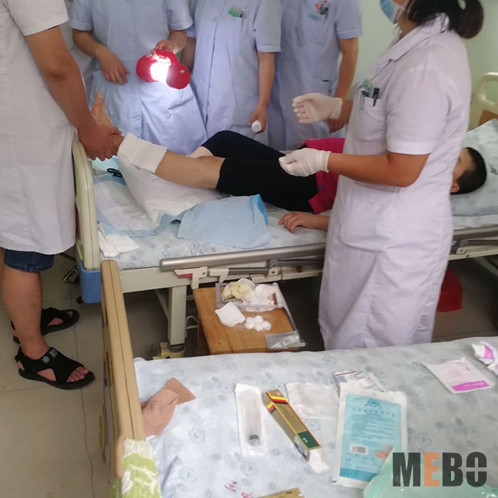 ����˹����ᡤ(�й�)����