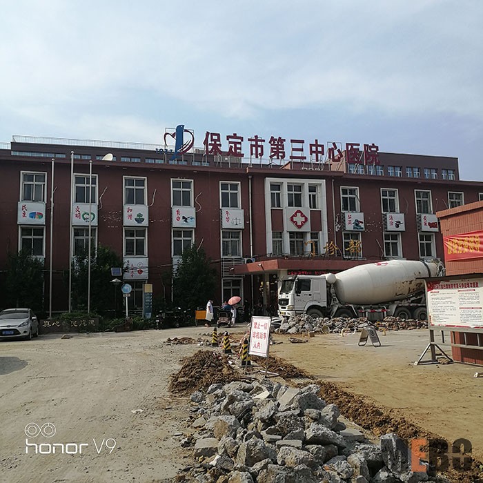 ����˹����ᡤ(�й�)����