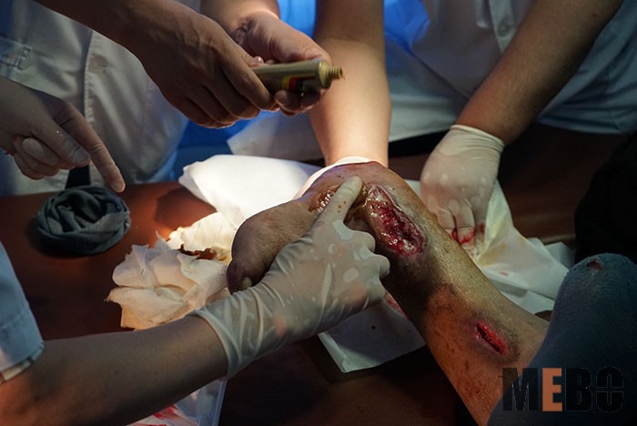 ����˹����ᡤ(�й�)����