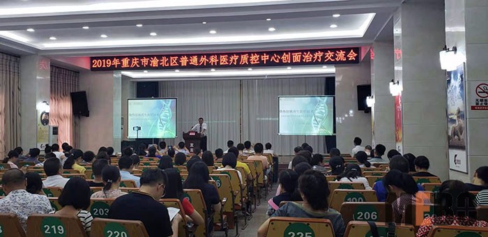 ����˹����ᡤ(�й�)����