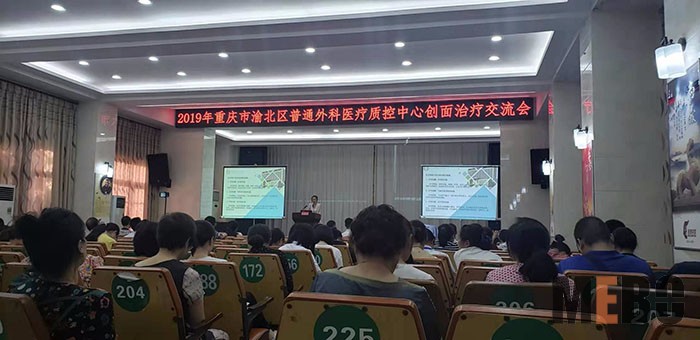 ����˹����ᡤ(�й�)����