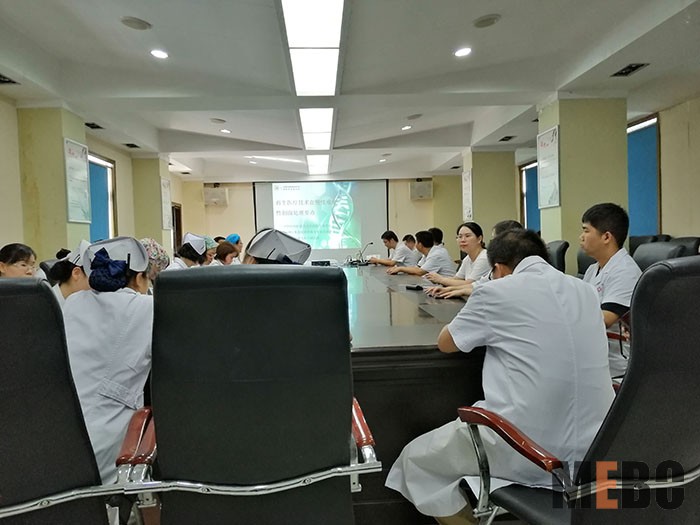 ����˹����ᡤ(�й�)����