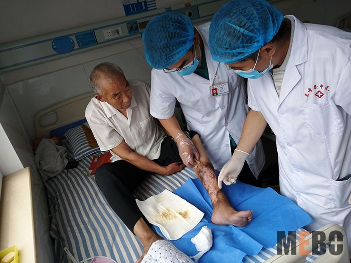 ����˹����ᡤ(�й�)����