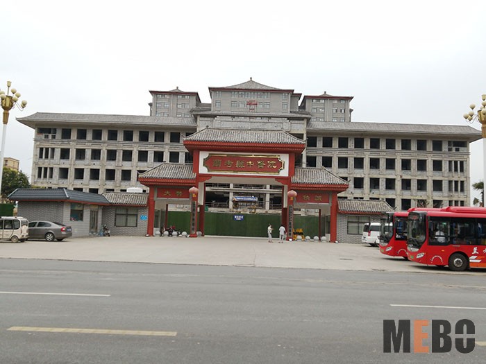 ����˹����ᡤ(�й�)����