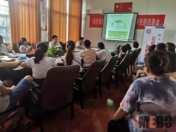 ����˹����ᡤ(�й�)����