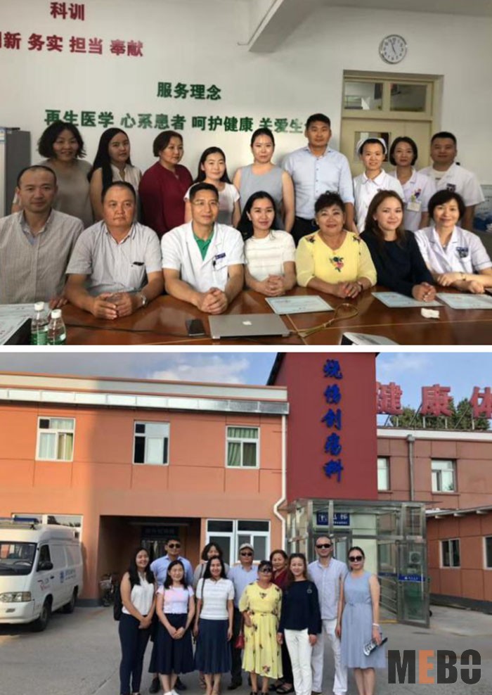 ����˹����ᡤ(�й�)����