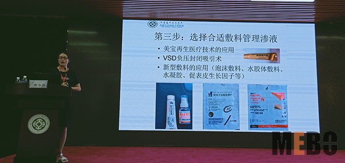 ����˹����ᡤ(�й�)����