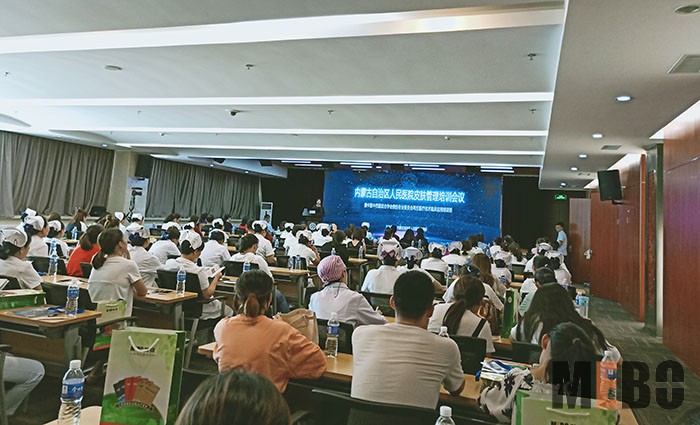 ����˹����ᡤ(�й�)����