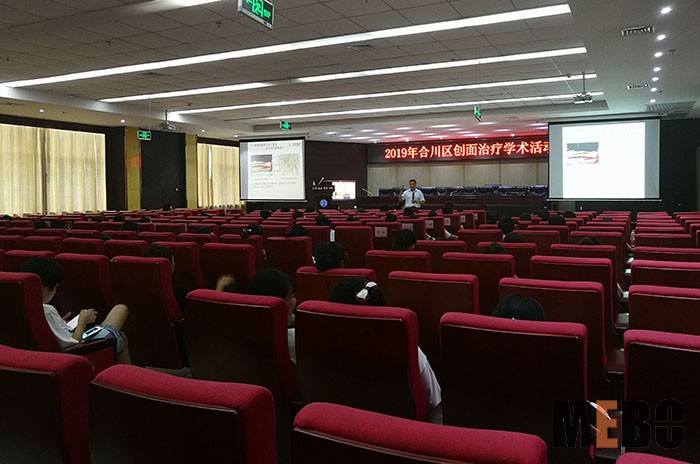 ����˹����ᡤ(�й�)����