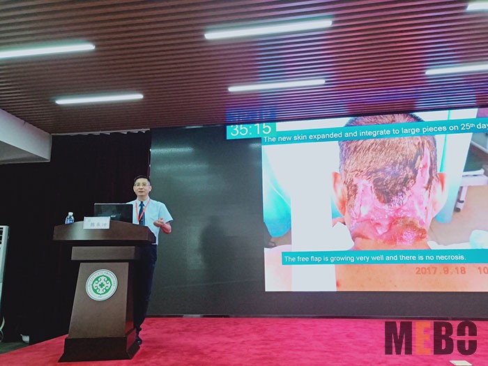 ����˹����ᡤ(�й�)����