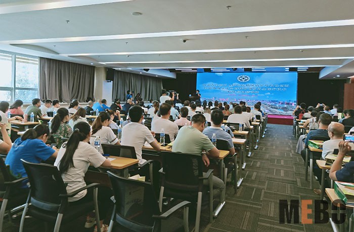 ����˹����ᡤ(�й�)����