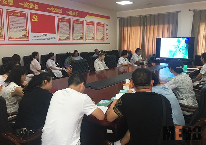 ����˹����ᡤ(�й�)����