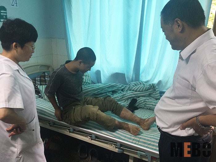 ����˹����ᡤ(�й�)����