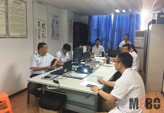 ����˹����ᡤ(�й�)����