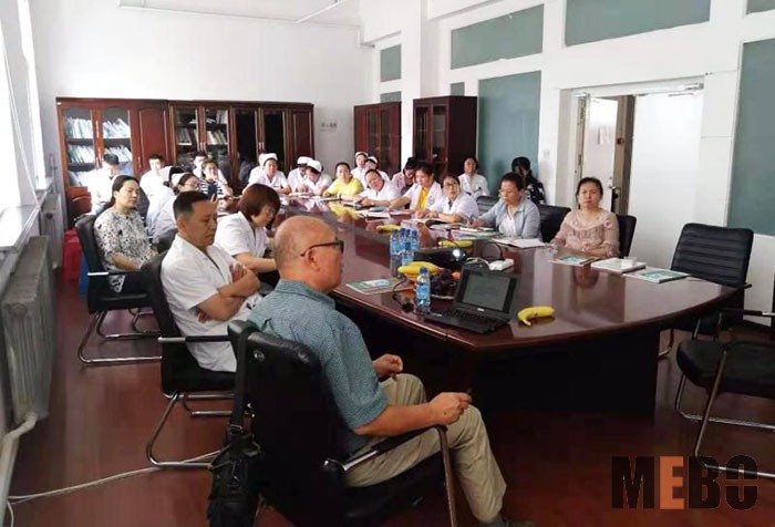 ����˹����ᡤ(�й�)����