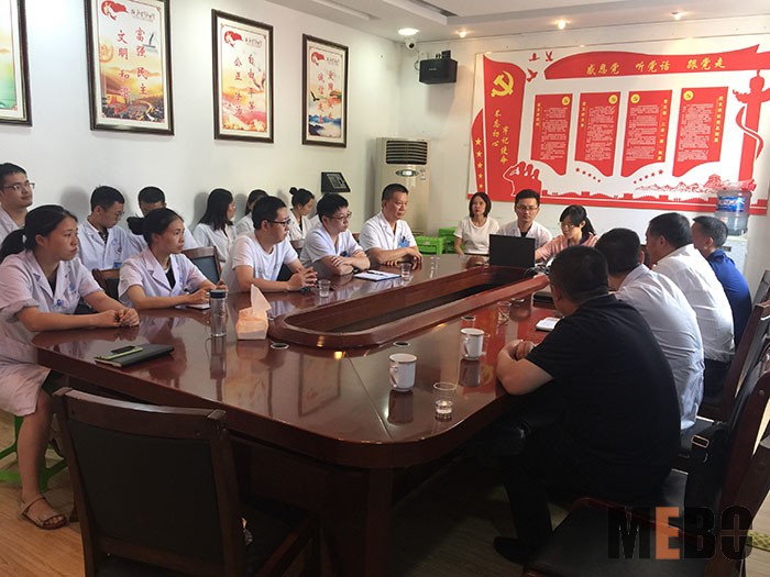 ����˹����ᡤ(�й�)����