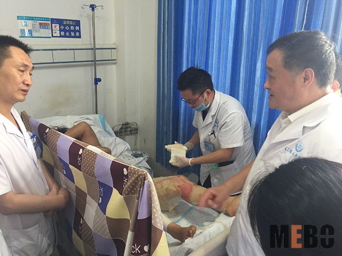 ����˹����ᡤ(�й�)����