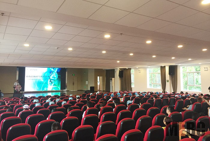 ����˹����ᡤ(�й�)����