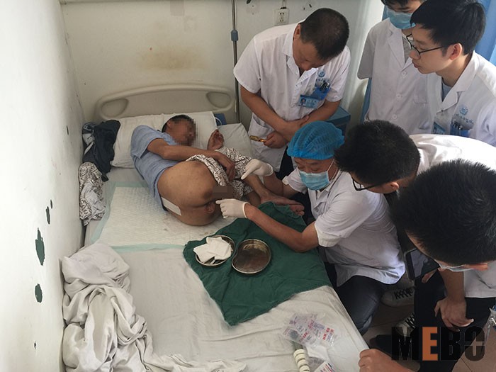 ����˹����ᡤ(�й�)����