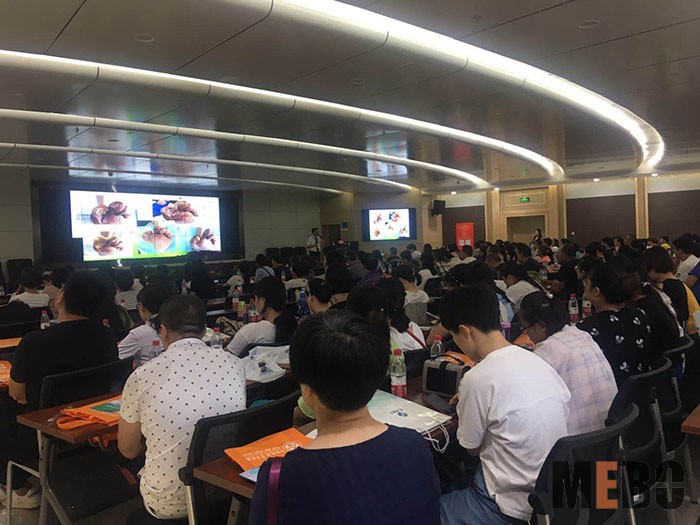 ����˹����ᡤ(�й�)����