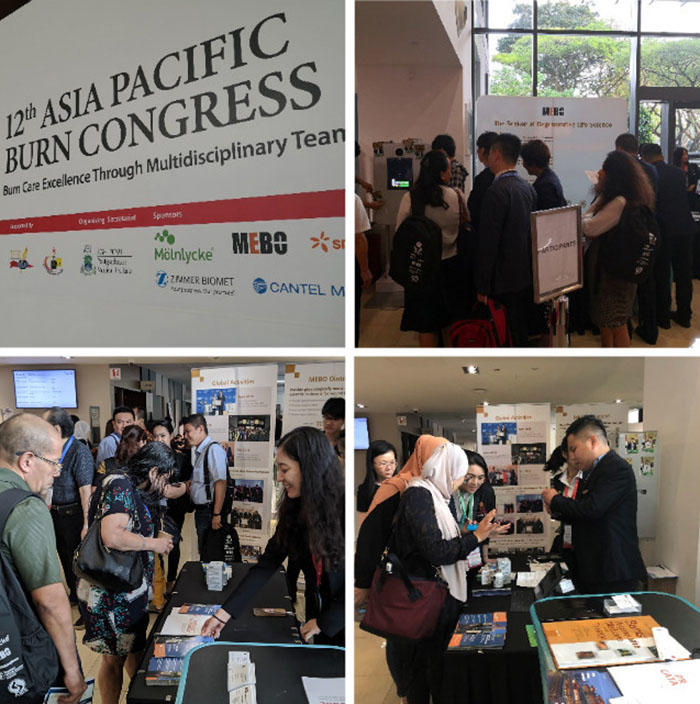 ����˹����ᡤ(�й�)����