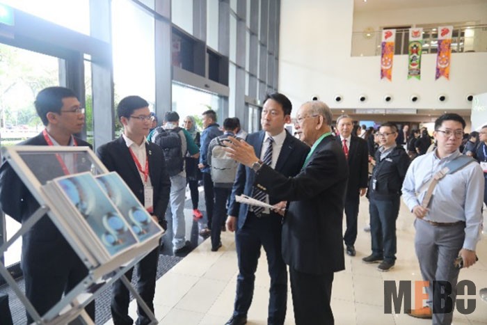 ����˹����ᡤ(�й�)����