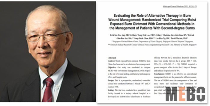 ����˹����ᡤ(�й�)����