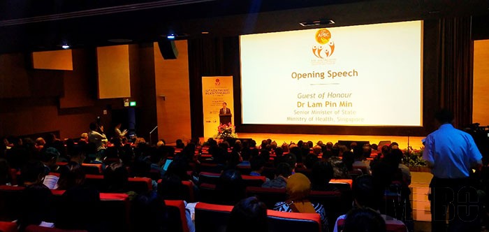 ����˹����ᡤ(�й�)����