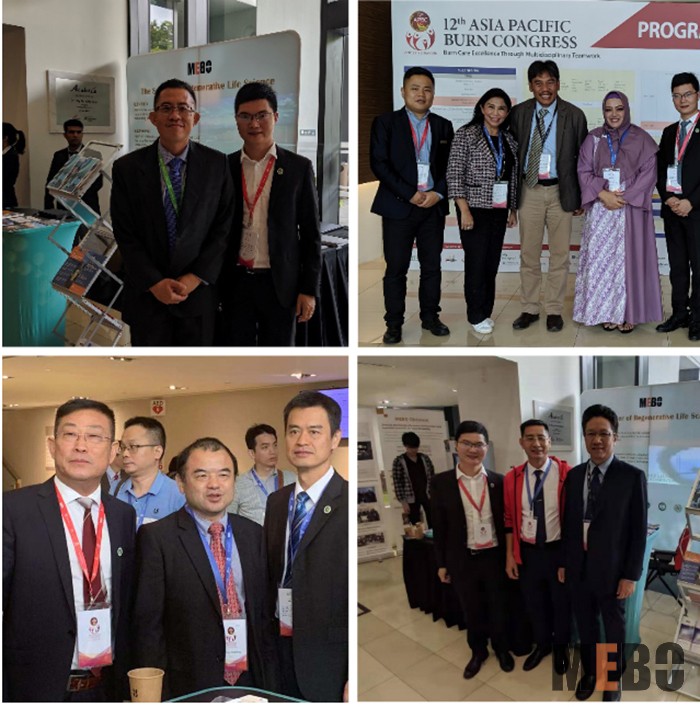 ����˹����ᡤ(�й�)����