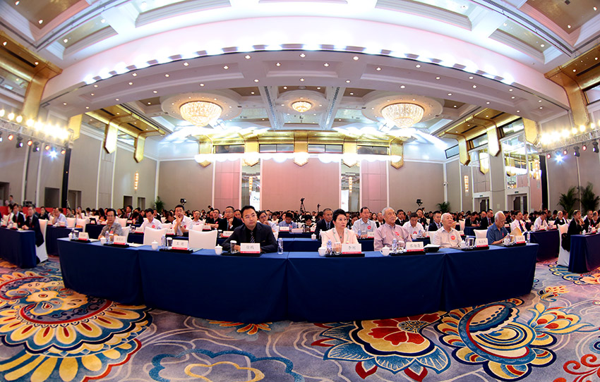 ����˹����ᡤ(�й�)����