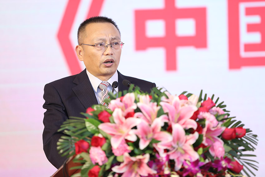 ����˹����ᡤ(�й�)����