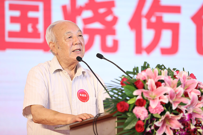 ����˹����ᡤ(�й�)����