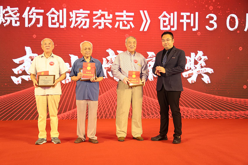 ����˹����ᡤ(�й�)����