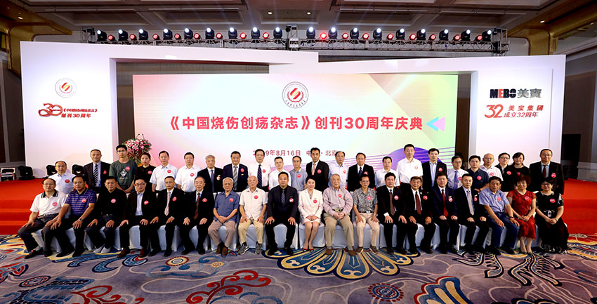 ����˹����ᡤ(�й�)����