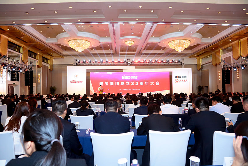 ����˹����ᡤ(�й�)����