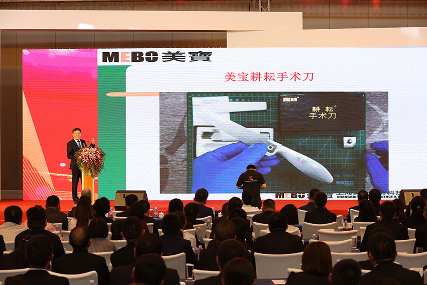 ����˹����ᡤ(�й�)����