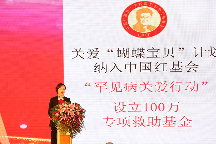 ����˹����ᡤ(�й�)����