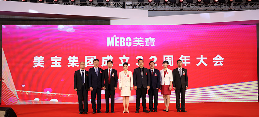 ����˹����ᡤ(�й�)����