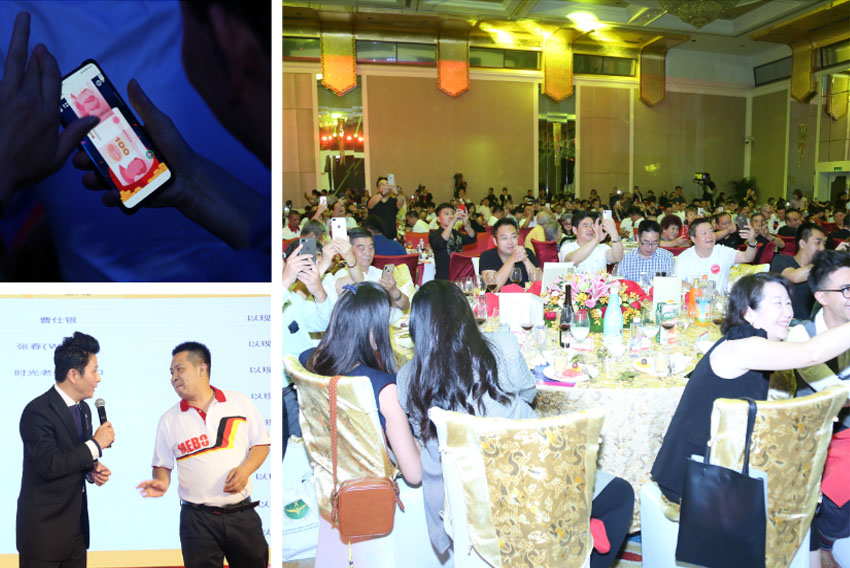 ����˹����ᡤ(�й�)����