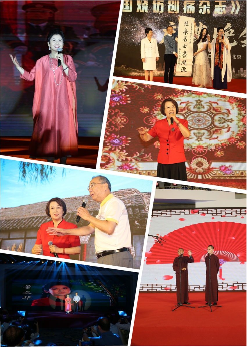 ����˹����ᡤ(�й�)����