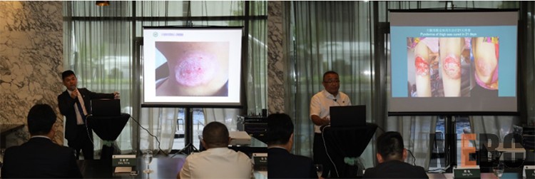 ����˹����ᡤ(�й�)����