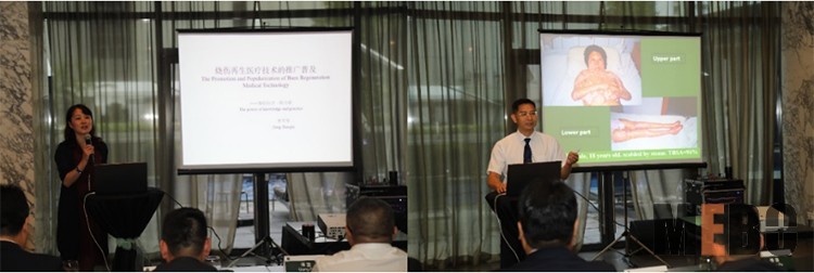 ����˹����ᡤ(�й�)����