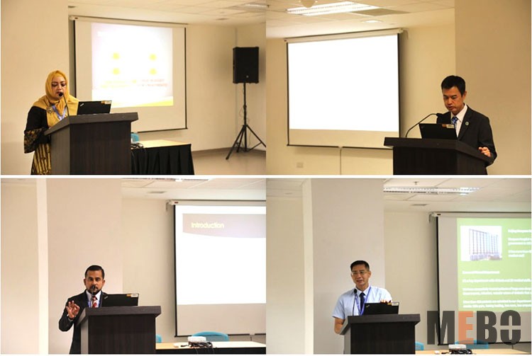 ����˹����ᡤ(�й�)����